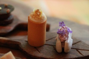 13558602_1029470837130982_1746751933557080602_o