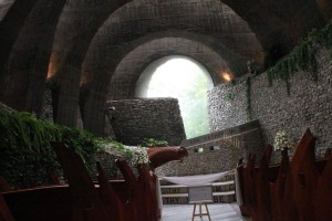 13558973_1029477717130294_8975606164162196339_o