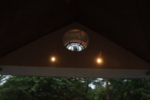 13559063_1029471097130956_1061565202226089318_o