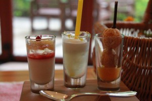 13559074_1029468210464578_2893568108010128848_o