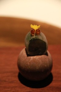 13567089_1029471797130886_3260461100502283492_n