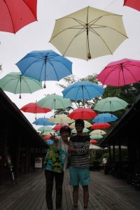 13567155_1029478640463535_4462944787096874716_n