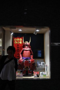 13567348_1029478863796846_944997049738717409_n