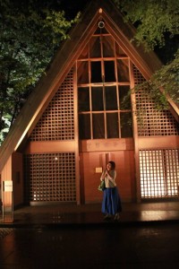 13567357_1029475617130504_4859046529341891411_n