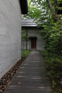 13567469_1029477363796996_8023843653191107370_n