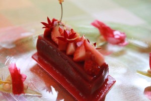 13569037_1029469890464410_890434220626113840_o