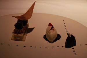 13569038_1029475410463858_7242881428196082126_o