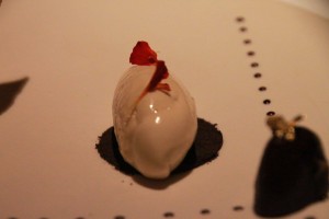 13580490_1029475420463857_4935260893316251539_o