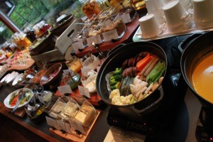 13580490_1029477597130306_7859320674328213413_o