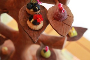 13582025_1029470957130970_8138800613549488473_o