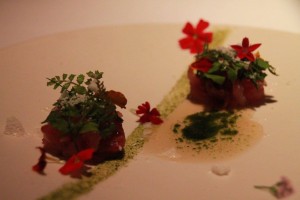 13582067_1029475353797197_8546036609577661999_o