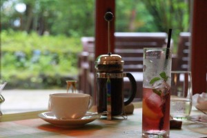 13584844_1029468370464562_2660559055777890977_o