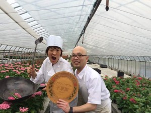 13439218_1032994000111999_5932769174186696033_n