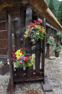 13529073_1032309640180435_2918353141658277358_n