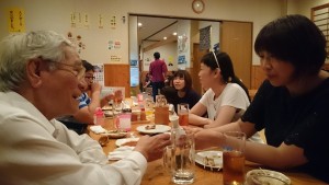 13537594_1031499153594817_5086649714760608157_n