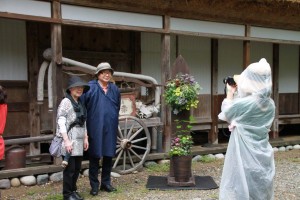 13558690_1032308113513921_8072349768609331518_o