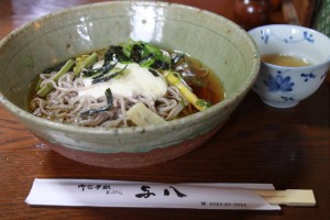 13559213_1032309753513757_3994716523616042372_o