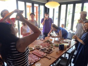 13567223_1036445849766814_3542701205101039514_n