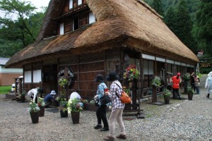 13568821_1032307693513963_8071125058583990895_o