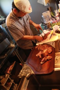 13569033_1036445609766838_9152541822176245221_o