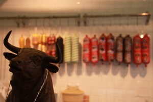 13569047_1036468816431184_4009253619183373923_o