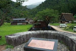 13582117_1032307430180656_4974878129377593014_o