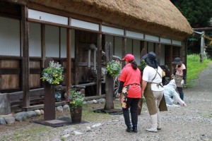 13584733_1032307696847296_8679510120329152026_o