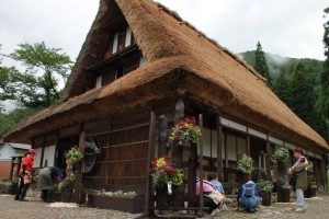 13585044_1032308780180521_8742488845156837445_o