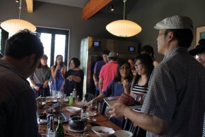 13585056_1036445919766807_8483238466203578998_o