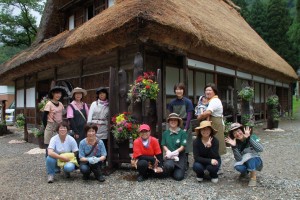 13585179_1032309390180460_6653800166719862788_o