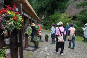 13585211_1032307880180611_1020884292063894660_o