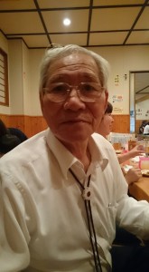 13592271_1031499316928134_3244776735438461409_n