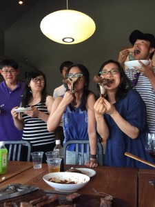 13599825_1149505185088362_7559995452503500183_n