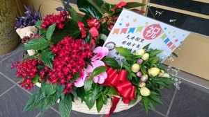 13600055_1031499006928165_3489629612348275501_n