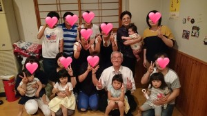 13600199_1031499266928139_8603587040514201749_n