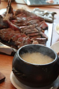 13603248_1036445686433497_656887300676209184_o