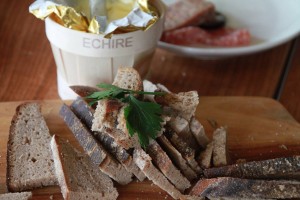 13603368_1036445493100183_4631372234634619311_o