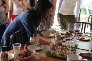 13603484_1036446506433415_2819559529428389649_o