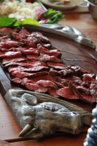 13603573_1036446736433392_8566346796686350204_o