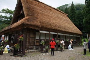 13603604_1032307690180630_2402903696845257923_o