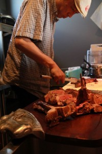 13603750_1036445616433504_2601300642487119348_o