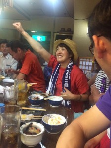 13606779_1089903207742072_8486528002647951254_n