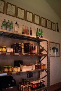 13613166_1036468859764513_6625143606500224735_o