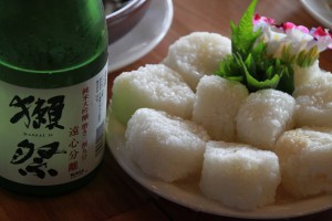 13613174_1036468819764517_8958825536373128179_o