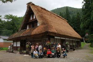 13613239_1032309386847127_5800273481220272731_o