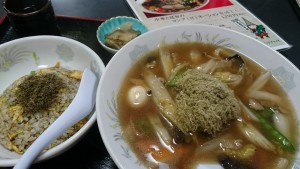 13615104_1032993843445348_1345020003280502472_n