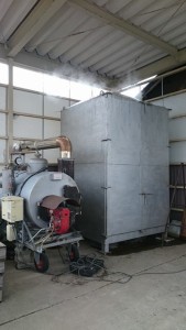 13618104_1034468316631234_196882911_n