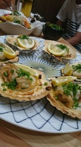 13619797_1046905855387480_7170094655363204926_n