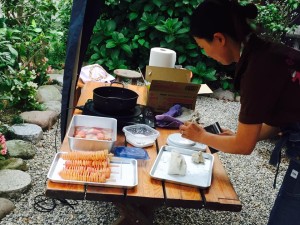 13619881_1036873179730540_2390061546613136489_n