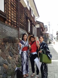 13620824_1076356055782157_6827429817887127465_n